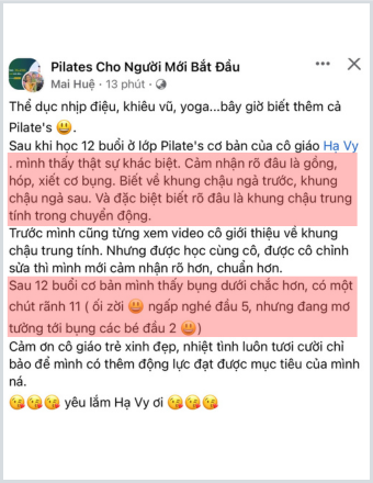 feedback-vincipilates-1