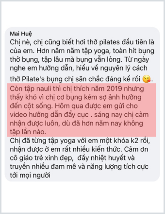 feedback-vincipilates-3